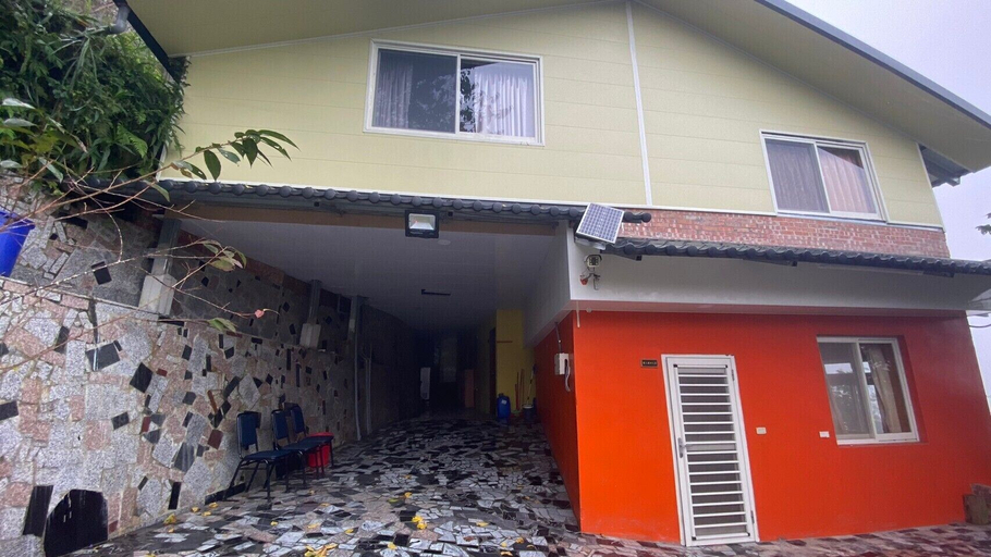 Exterior & Views 2, Feng Ya Yue Zhu B&B, Hsinchu County