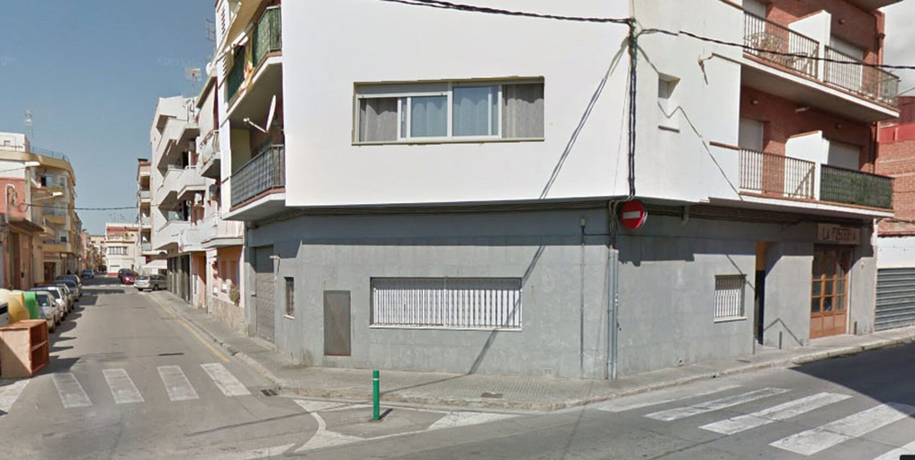 Exterior & Views, Apartamento UGOL, Barcelona