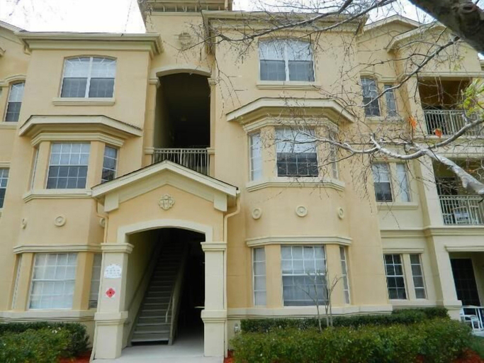 Exterior & Views, Ly53812 - Terrace Ridge - 2 Bed 2 Baths Condo, Polk