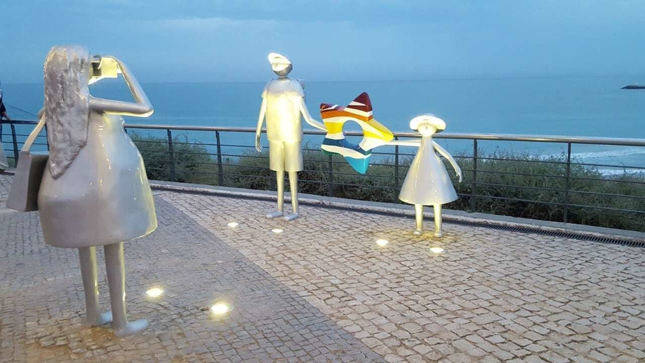 Others 4, Albufeira, One Step to the Beach, Albufeira