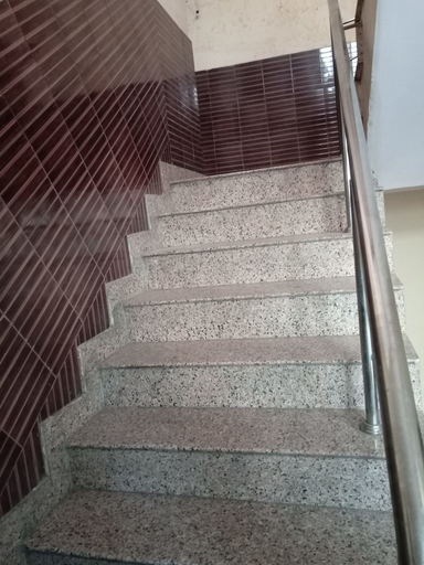 Others 5, Akash Guest House, Delhi