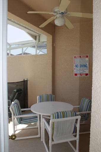 Others, Tuscan Hills Rentals, Polk