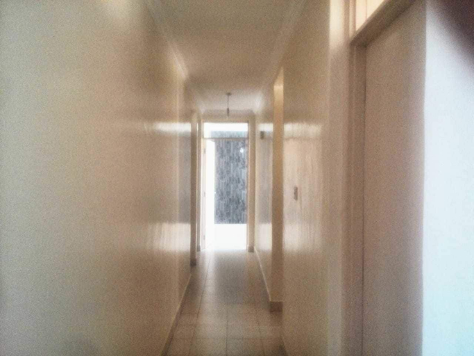 Others 4, Cosy 3 Bedroom Apartment, Mavoko