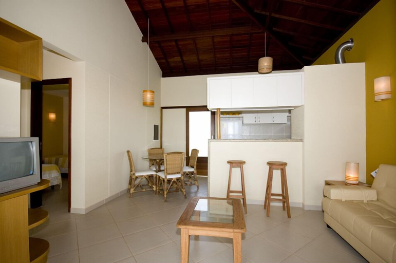 Others 5, Residencial Zumbi Beach Resort, Maxaranguape
