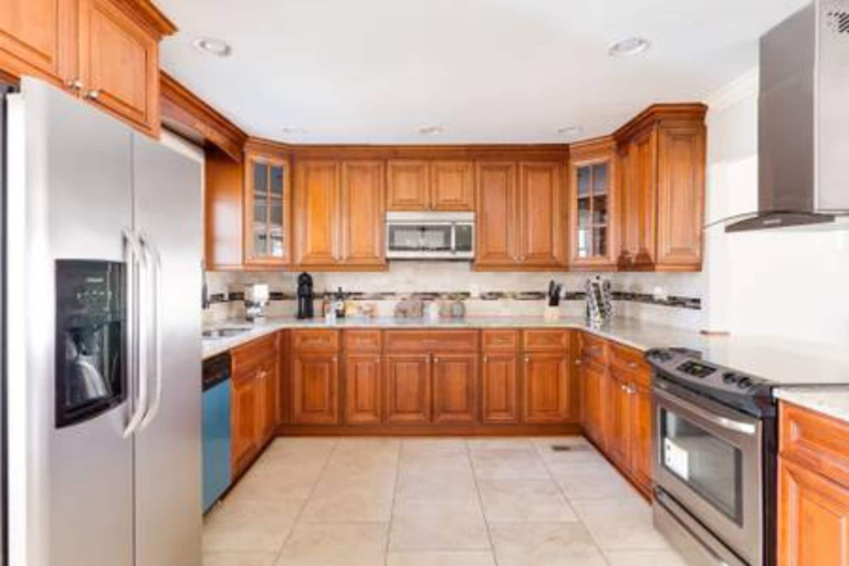 Others 5, Modern 3BR Atlanta Home, DeKalb