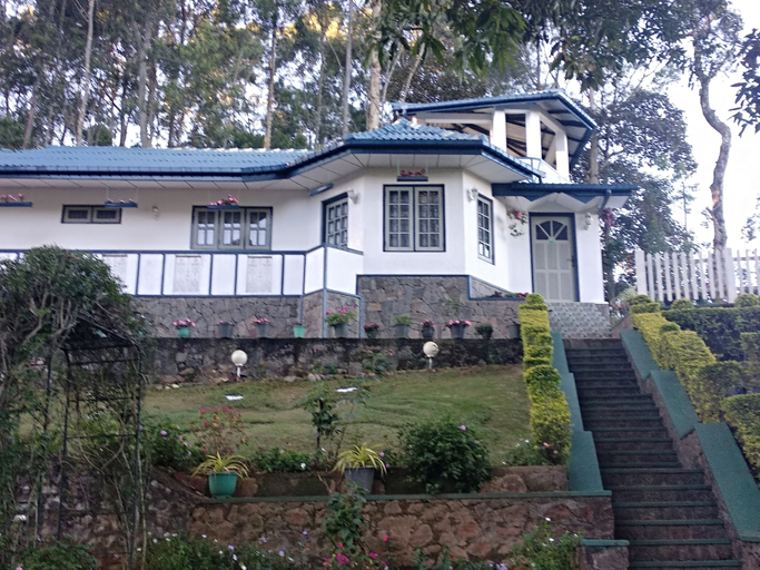 Exterior & Views, Windsor Forest Bungalow, Bandarawela