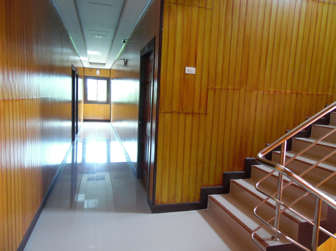 Others 5, PhuTubkaek View House, Mueang Krabi