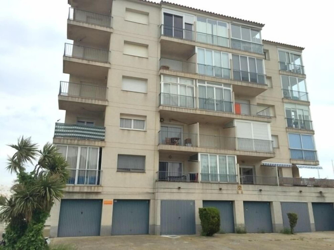 Exterior & Views, Estudio Port Badia 1B, Girona