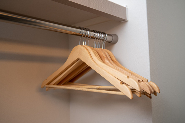 Others 4, T· K square kagoshima chuo, Kagoshima