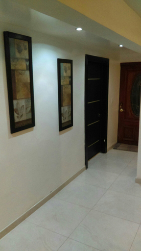 Others 5, Modern vacational home close to Costco and Walmart, Ensenada