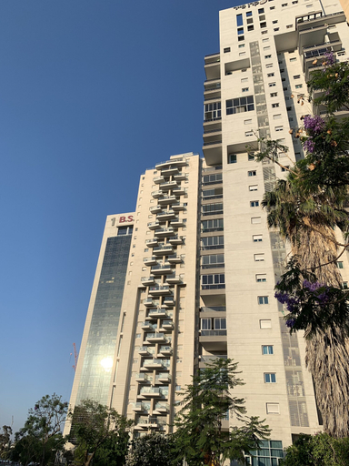 Exterior & Views 2, Luxury With Stunning View And Parking