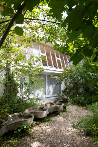 Others 4, Darmstadt Loft, Darmstadt