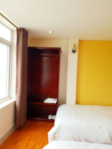 Bedroom 4, Diamond Hotel Sapa, Sa Pa