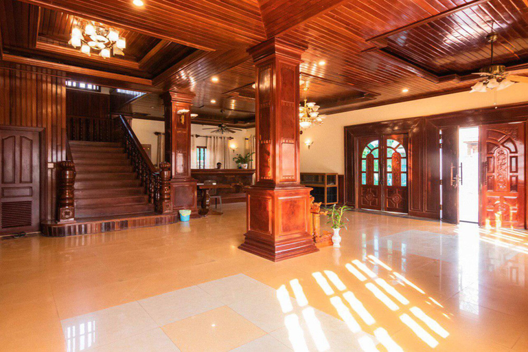Others 5, SR Orkide Boutique, Siem Reap