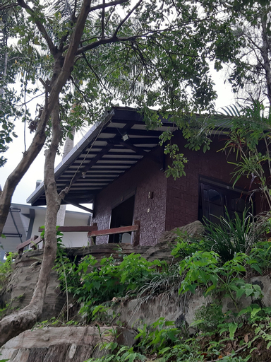 Exterior & Views 2, Cahaya Bukit Cemara, Malang