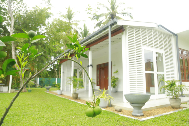 Exterior & Views 2, Villa A.SMS, Bentota