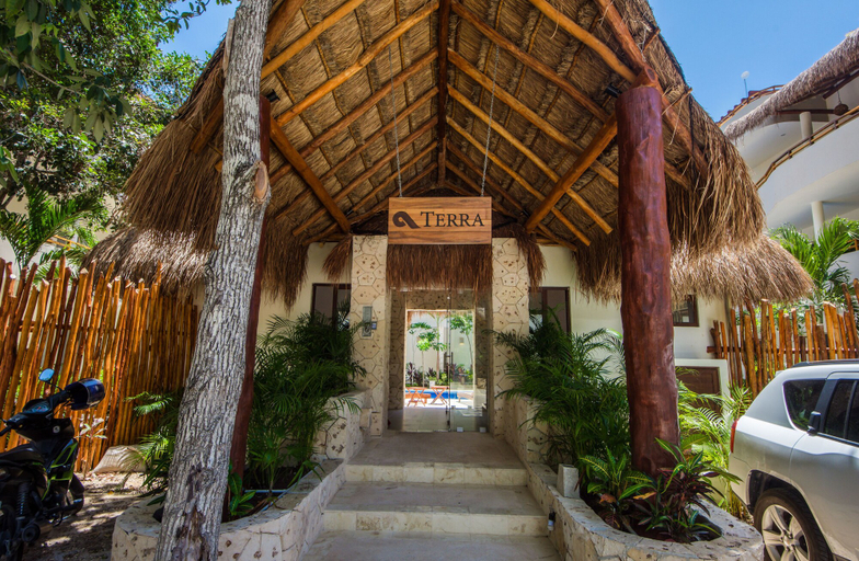 Exterior & Views 2, Casa Kaia by Tulum Homes, Cozumel