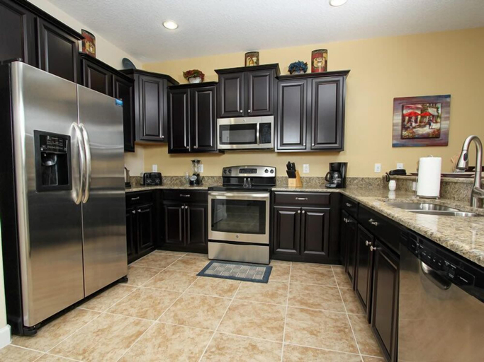 Others 4, Ov2859 - Champions Gate Resort - 7 Bed 5 Baths Villa, Osceola