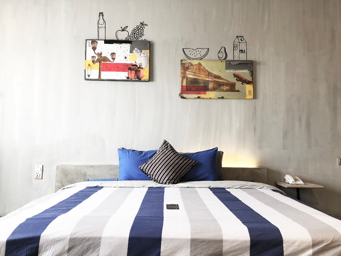 Bedroom 10