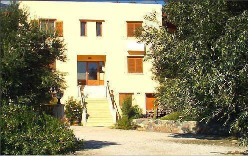 Exterior & Views 2, Phoenix Apartments, Crete