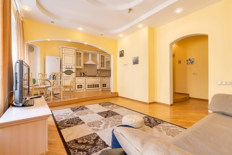 Others 5, Spb2Day Nevsky prospect 156, Sankt-Peterburg gorsovet