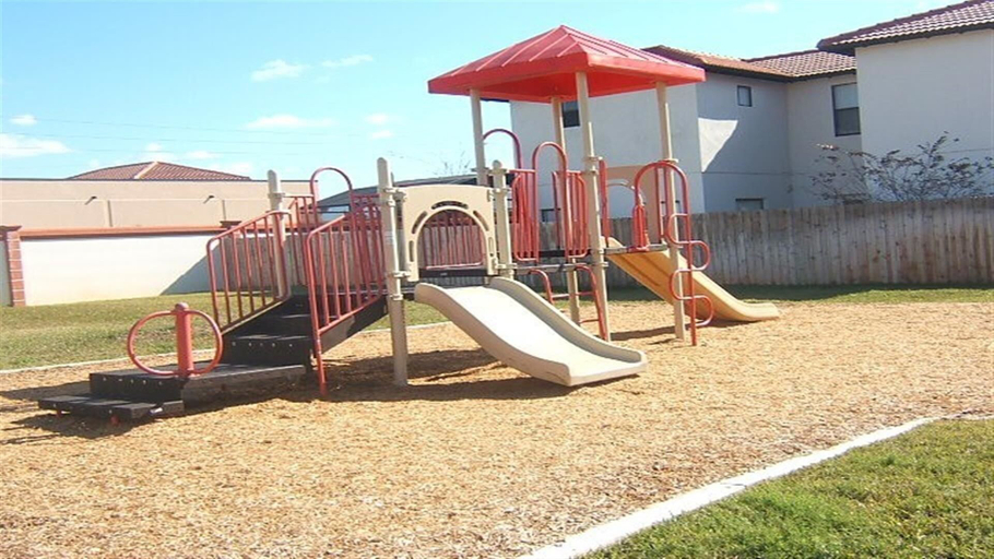 Family & Kids, Ov2749 - High Grove - 4 Bed 3 Baths Villa, Lake