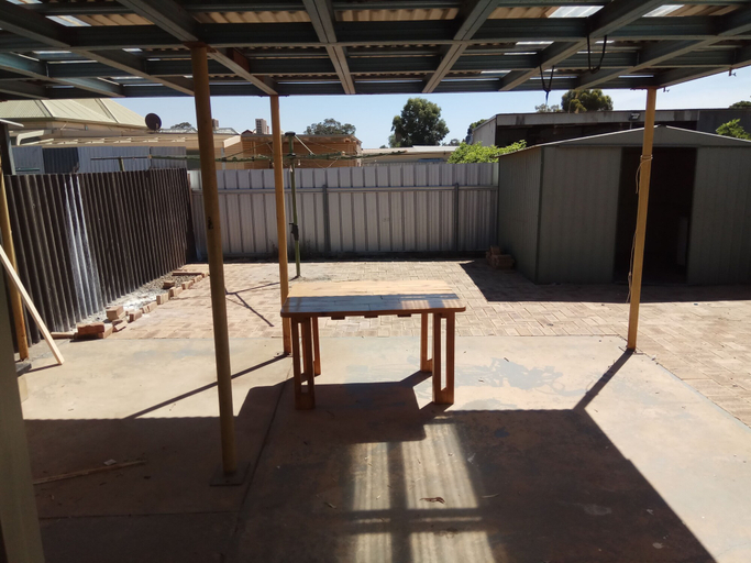 Others 3, Forrest St Apartments, Kalgoorlie-Boulder