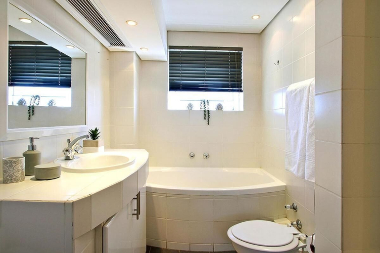 Bathroom 3, Morakani, City of Cape Town