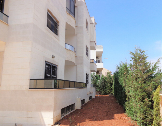 Exterior & Views 2, Elite Residence, Koura