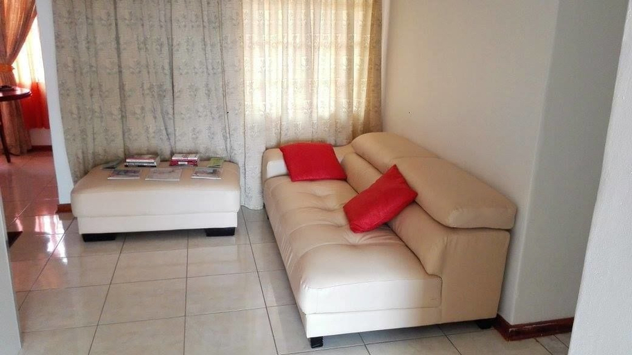 Others 5, Rest Shade Bed And Breakfast, Palapye