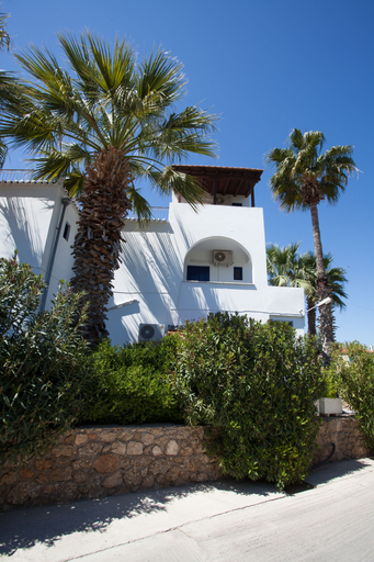 Exterior & Views 2, 7 Islands, Attica