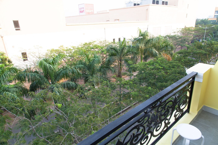 Others 5, Spring Hotel, Thuận An