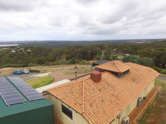 Exterior & Views 3, Rural living with great views, Adelaide