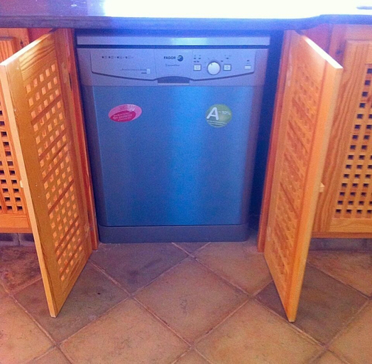 Others 5, Dar El Monchar, Hammamet