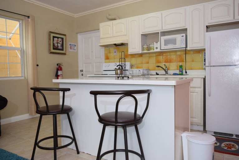 Others 4, Winchester 07A by Pro Homes Jamaica