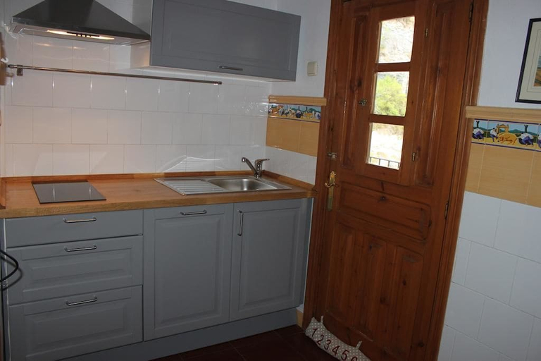 Others 4, Agroturismo Muriances, Asturias