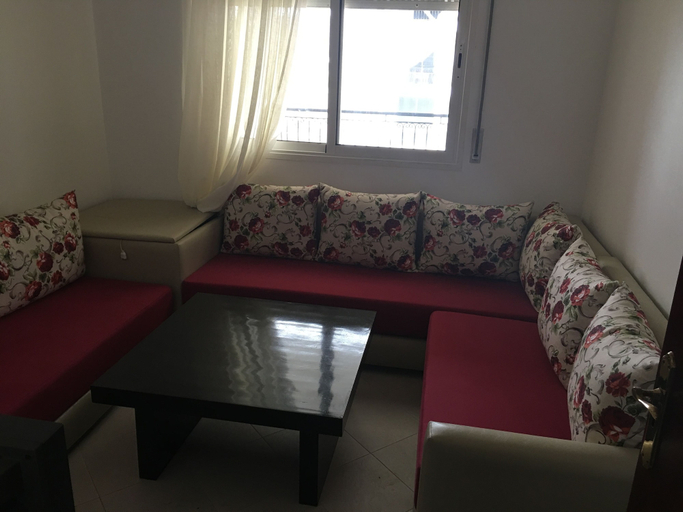 Others 5, 2 Bedroom Apartment in Oulad Khallouf, El Kelaâ des Sraghna