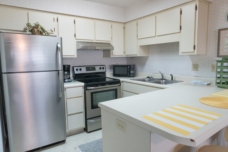 Others 5, Southwind by LSI Vacation Rentals, Bay