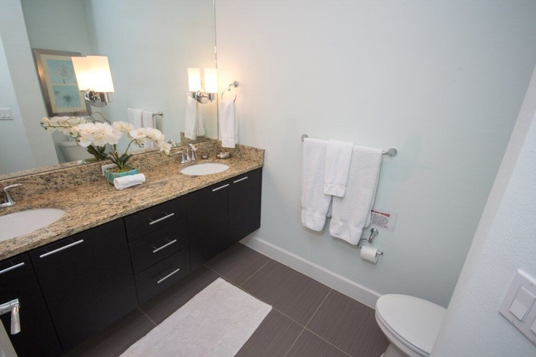 Bathroom 4, Ip62807 - Serenity - 3 Bed 3 Baths Townhome, Lake