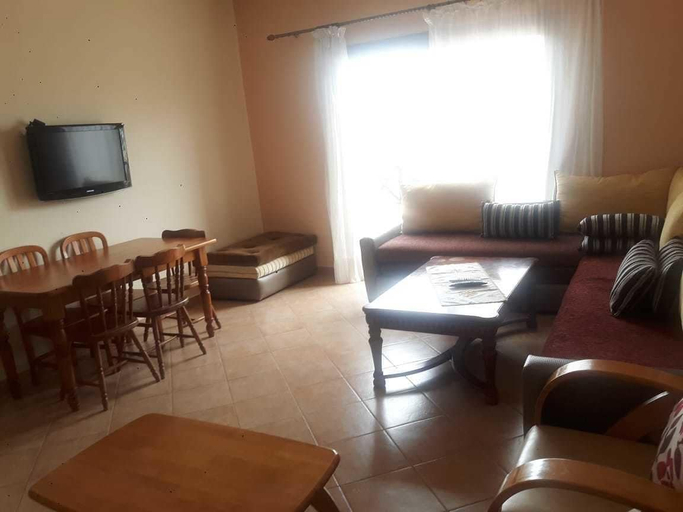 Others 4, Appartement Lilac s Garden, Tétouan
