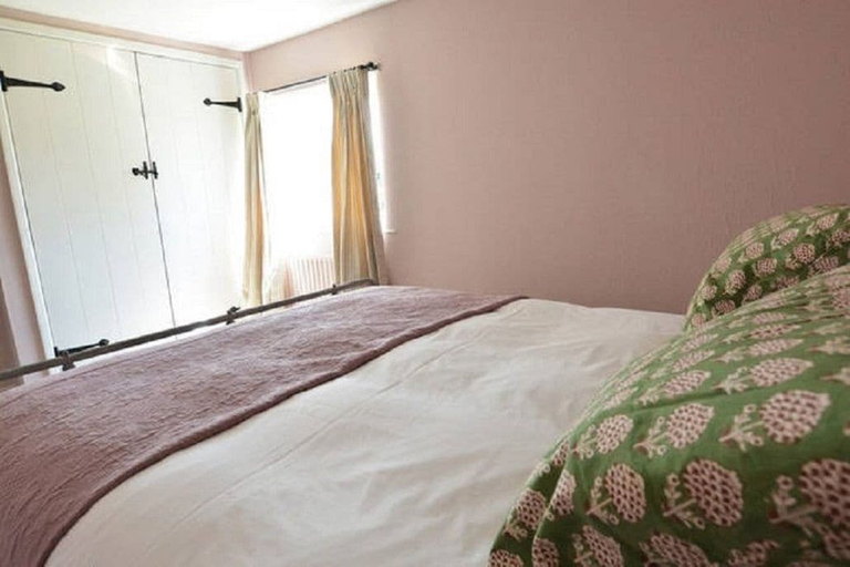Bedroom 3, Fritton Arms Collection, Norfolk