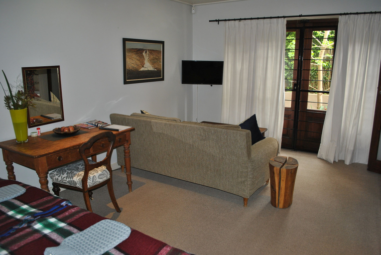 Others 5, Wessels House Studio, City of Cape Town
