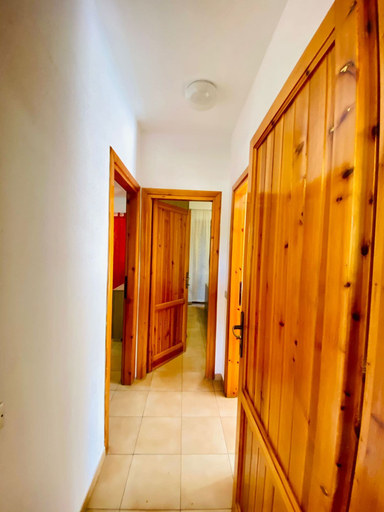 Others 4, Residence La Cinta 5, Nuoro