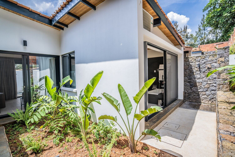 Exterior & Views 2, Hemingways Retreat Kigali, Nyarugenge