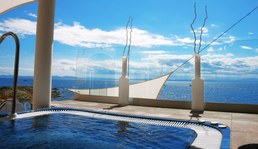 Sport & Beauty 2, Hotel Vistabella, Girona