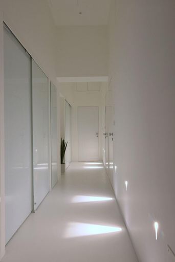 Others 5, Vittorio Veneto Matera Luxury Rooms, Matera