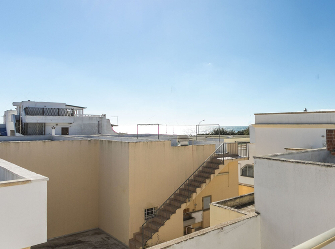 Others 4, Appartamento Giulietta al Mare, Lecce