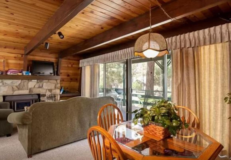 Others 5, Big Bear's Lair Home, San Bernardino