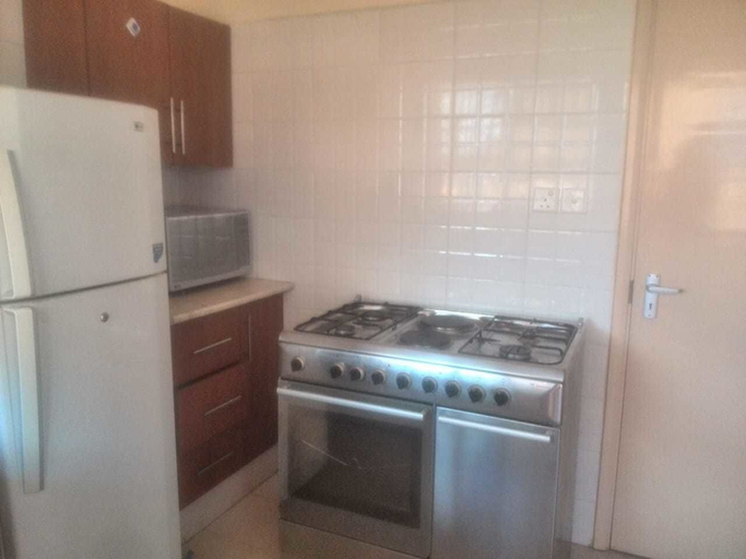 Others 5, Cosy 3 Bedroom Apartment, Mavoko