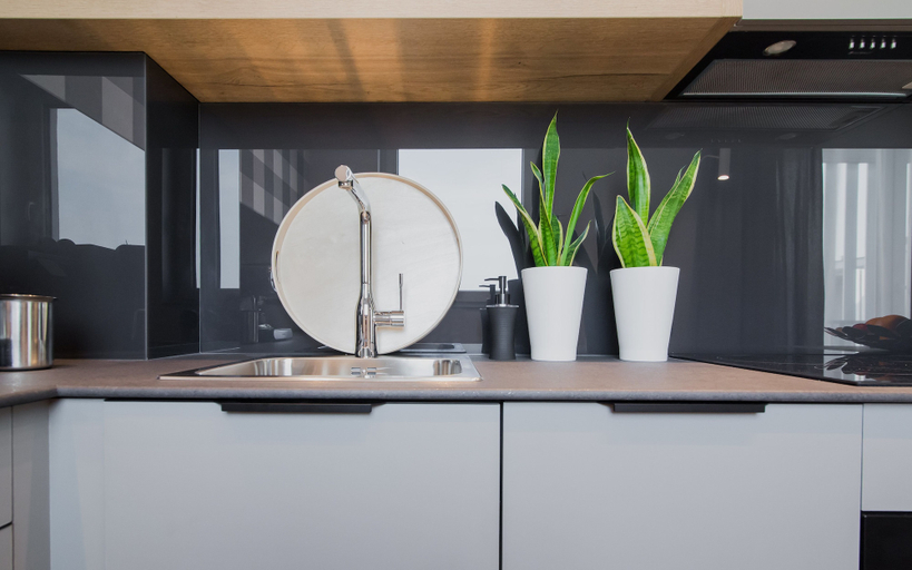 Others 4, Sweet Apartments- Ericius Group, Poznań City